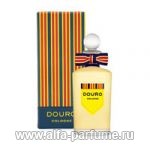 Penhaligon's Douro