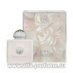 Amouage Love Tuberose