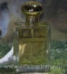 парфюм Parfums et Senteurs du Pays Basque Collection Nathalie Cardone