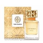 Tory Burch Tory Burch Absolu