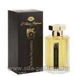 парфюм L Artisan Parfumeur Mon Numero 6