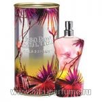 Jean Paul Gaultier Classique Summer 2012