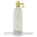 парфюм Montale White Aoud