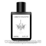 LM Parfums Sine Die