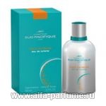 Comptoir Sud Pacifique Coco Extreme