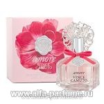 парфюм Vince Camuto Amore