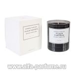 Byredo Parfums Fleur Fantome