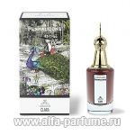 парфюм Penhaligon`s Clandestine Clara