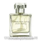 Ormonde Jayne Champaca