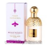 парфюм Guerlain Aqua Allegoria Bouquet Numero 2