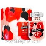 Victoria`s Secret Hardcore Rose