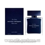 Narciso Rodriguez for Him Bleu Noir