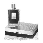 парфюм Kilian Light My Fire