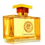 парфюм Graham & Pott White Sable