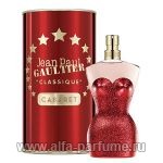 парфюм Jean Paul Gaultier Classique Cabaret Eau de Parfum