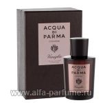 парфюм Acqua di Parma Colonia Vaniglia