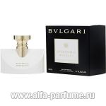 парфюм Bvlgari Splendida Patchouli Tentation