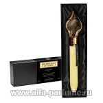 парфюм The Merchant of Venice Myrrh Oud