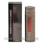 Rasasi Rasasi Pour Homme L`eau Rouge