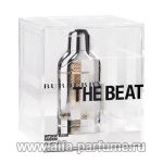 парфюм Burberry The beat Intense Elixir