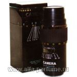 парфюм Max Deville Camera Black