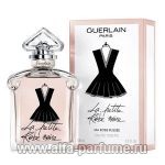 парфюм Guerlain La Petite Robe Noire Plissee