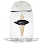 Huitieme Art Parfums Naiviris