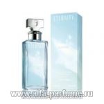 парфюм Calvin Klein Eternity Summer 2007