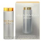 парфюм Parfums Genty Aquamania Silver