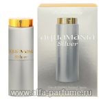 Parfums Genty Aquamania Silver