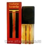 парфюм Torrente Madame