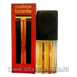 парфюм Torrente Madame