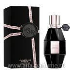 Viktor & Rolf Flowerbomb Midnight