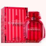 парфюм Victoria`s Secret Bombshell Intense