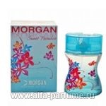 парфюм Morgan Morgan Sweet Paradise