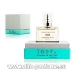 Carrement Belle Parfum Iode