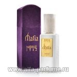парфюм Nobile 1942 Malia