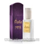 парфюм Nobile 1942 Malia