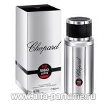 парфюм Chopard 1927 Vintage Edition