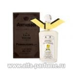 парфюм Penhaligon's Anthology Eau De Verveine