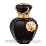 парфюм Attar Collection Black Musk Crystal