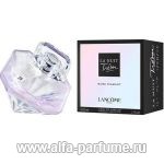 Lancome La Nuit Tresor Musc Diamant