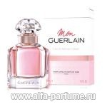 парфюм Guerlain Mon Guerlain Florale