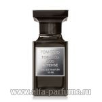 парфюм Tom Ford Oud Wood Intense