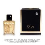 парфюм Armaf Oros pour Femme