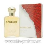 парфюм Faberge McGregor