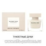 парфюм Narciso Rodriguez Narciso