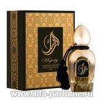 парфюм Arabesque Majesty