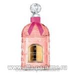 Guerlain Mademoiselle