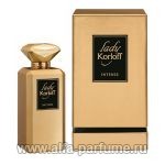 парфюм Korloff Paris Korloff Lady Intense